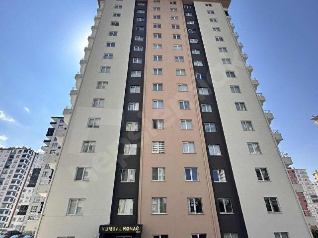Talas, Kayseri içerisinde satılık mülk