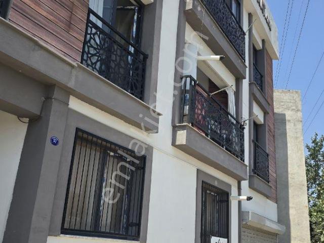 Mevlana Mahallesi, Bornova içerisinde kiralık mülk