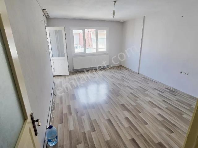 Mevlana Mahallesi, Bornova içerisinde kiralık mülk