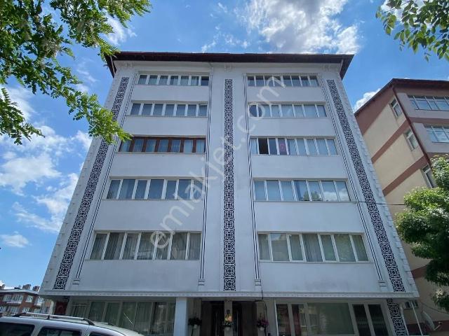 Sivas Merkez, Sivas içerisinde kiralık mülk