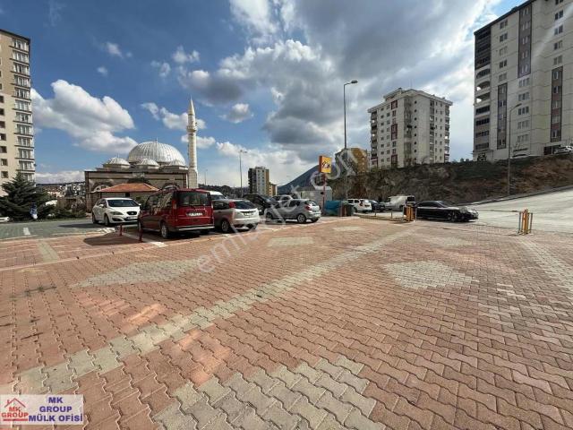 Talas, Kayseri içerisinde satılık mülk
