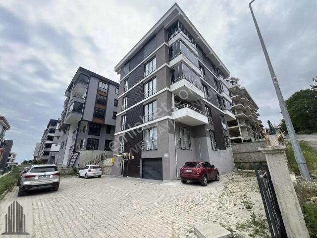 Atakum, Samsun içerisinde satılık mülk
