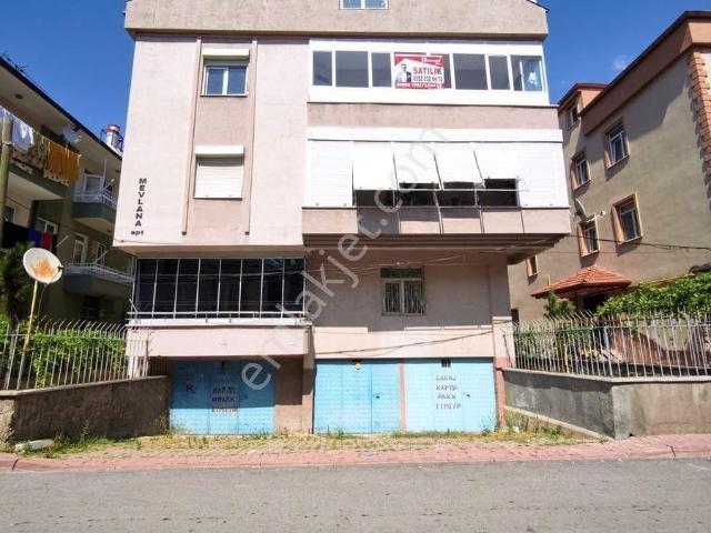 Kocasinan, Kayseri içerisinde satılık mülk