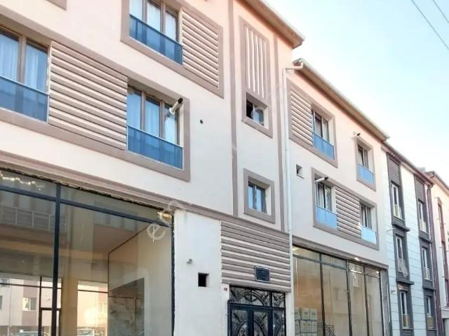 Sivas Merkez, Sivas içerisinde kiralık mülk