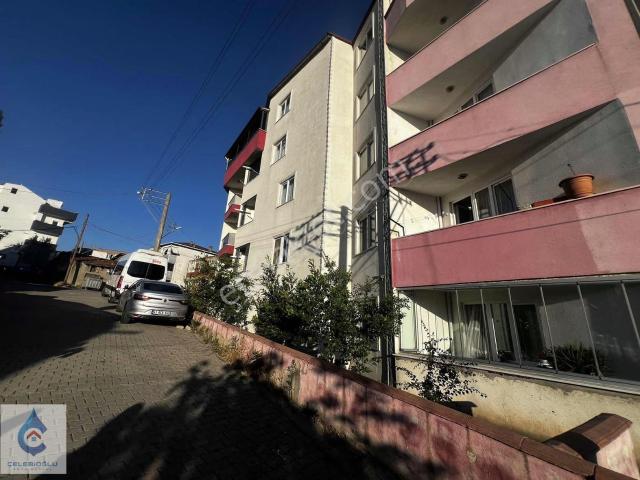 Gebze, Kocaeli içerisinde satılık mülk