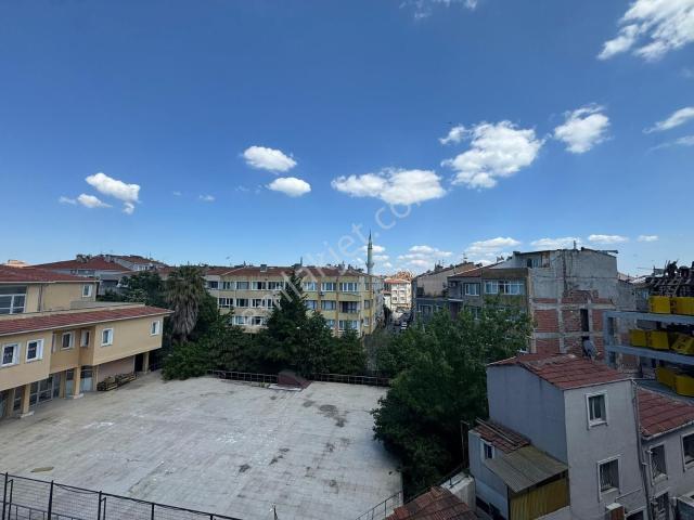 İstanbul Merkez, İstanbul içerisinde satılık mülk