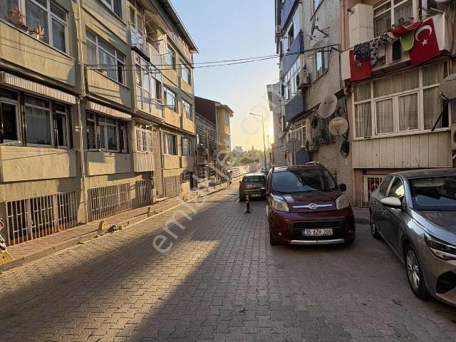 İstanbul Merkez, İstanbul içerisinde satılık mülk