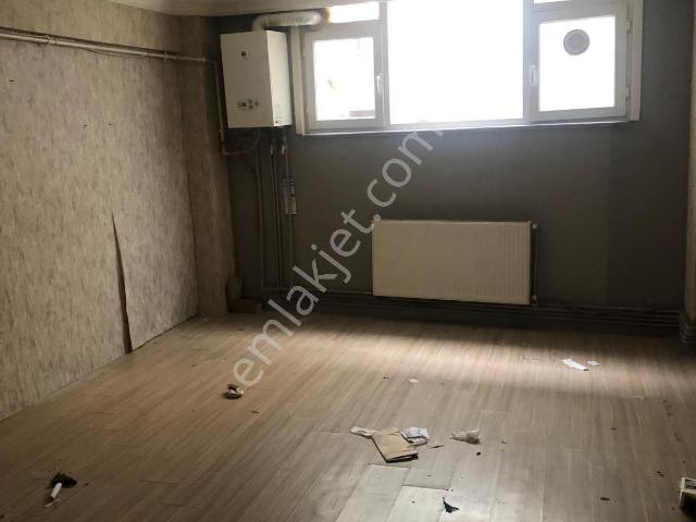İstanbul Merkez, İstanbul içerisinde satılık mülk