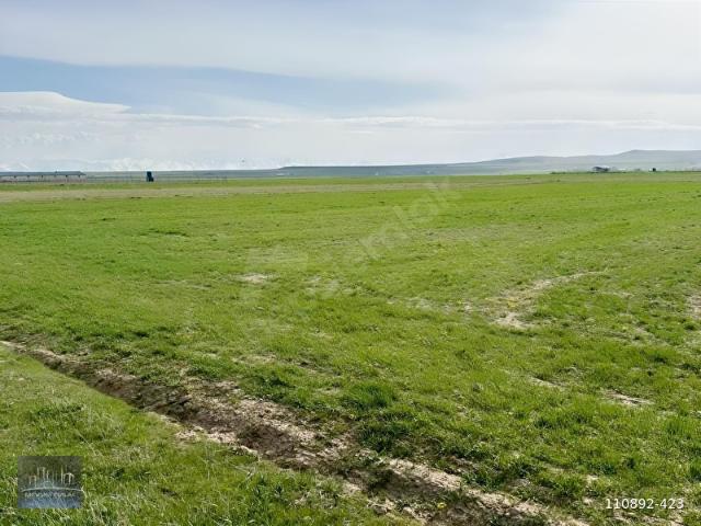 Van Merkez, Van içerisinde satılık Arsa