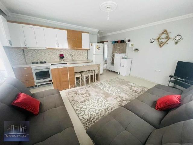 Van, İpekyolu içerisinde kiralık mülk