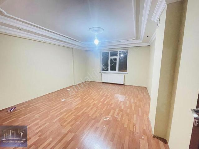 Van içerisinde kiralık mülk