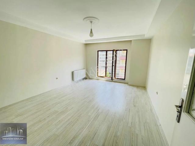 Van içerisinde kiralık mülk