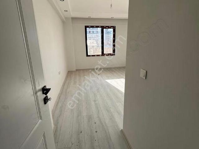 Van içerisinde satılık mülk
