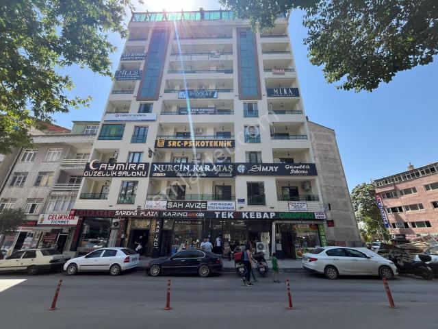 Elazığ Merkez, Elaziğ içerisinde kiralık Ofis