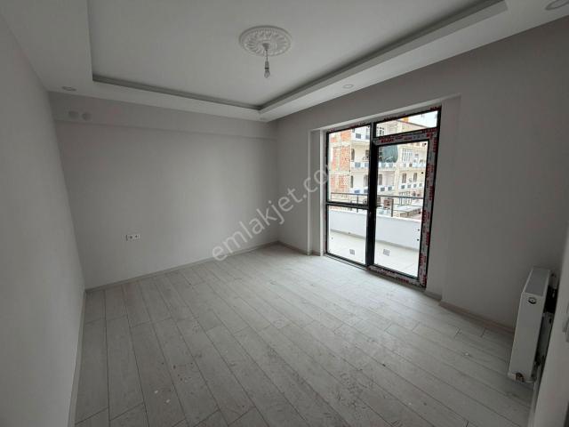 Elazığ Merkez, Elaziğ içerisinde satılık mülk