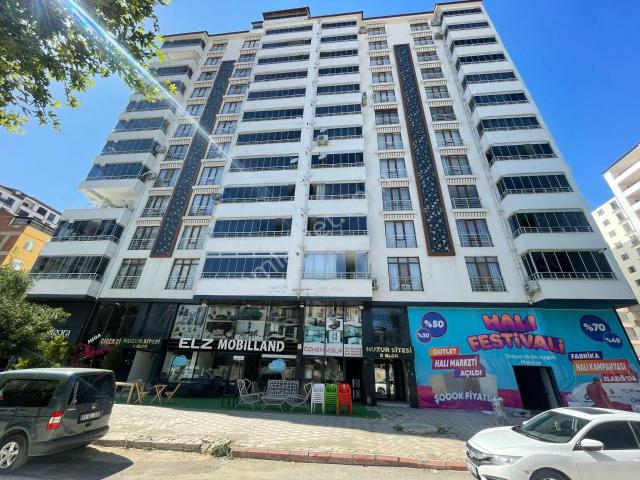 Elazığ Merkez, Elaziğ içerisinde kiralık mülk