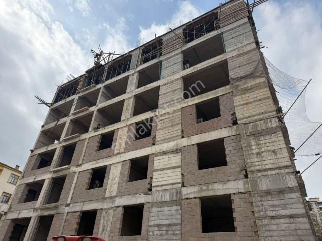 Elazığ Merkez, Elaziğ içerisinde satılık mülk