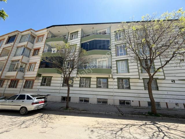 Elazığ Merkez, Elaziğ içerisinde kiralık mülk