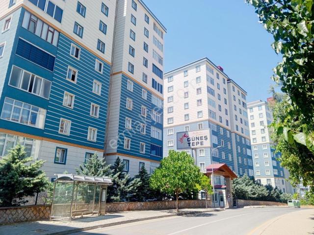 Kahramanmaraş içerisinde kiralık mülk