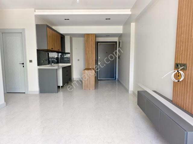 Kahramanmaraş içerisinde kiralık mülk