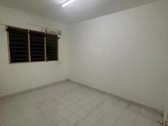 Flat for sale in Majlis Perbandaran Kajang, Hulu Langat