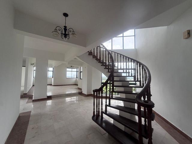 Condominium for sale in Johor Bahru
