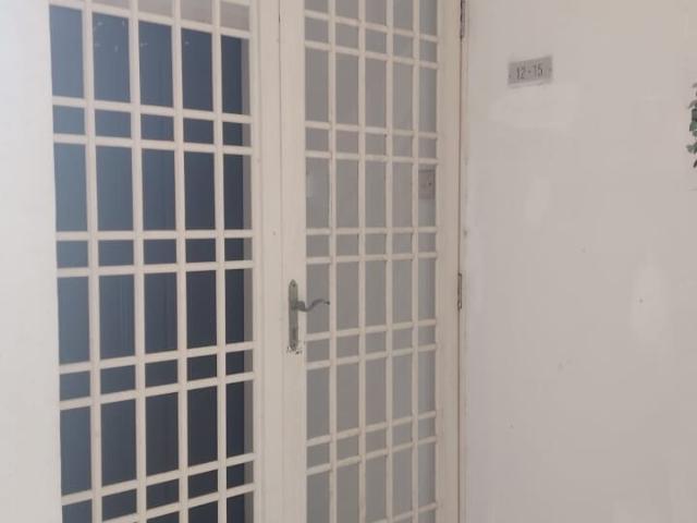Apartment for rent in Johore Bahru, Johor
