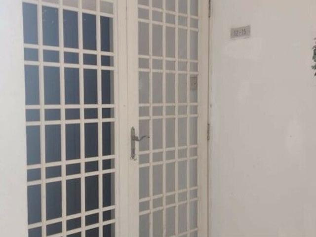 Apartment for rent in Taman Bukit Mewah, Johor Bahru