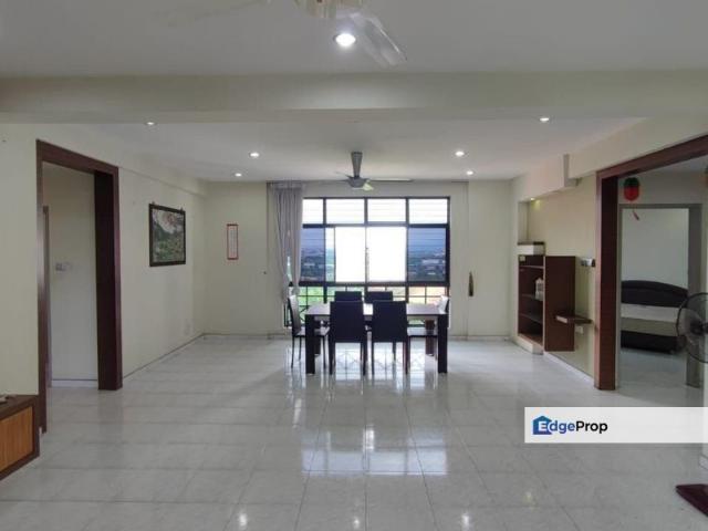 Condominium for rent in Taman Bukit Mewah, Johor Bahru