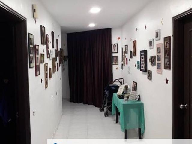 Condominium for sale in Johore Bahru, Johor