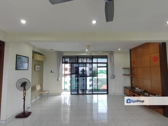 Condominium for rent in Johore Bahru, Johor