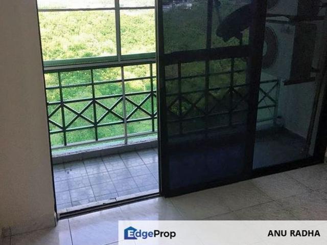 Condominium for rent in Johore Bahru, Johor
