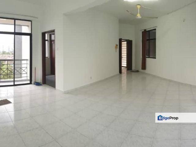 Condominium for sale in Johore Bahru, Johor