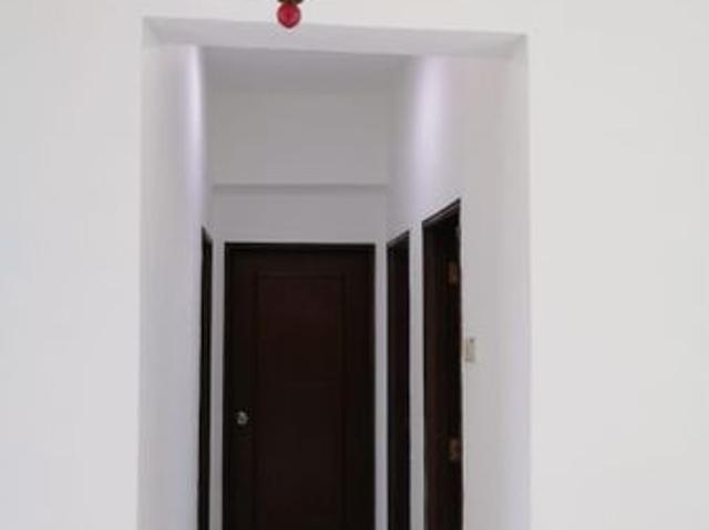 Condominium for sale in Johore Bahru, Johor