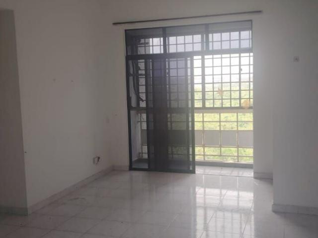 Apartment for rent in Johore Bahru, Johor