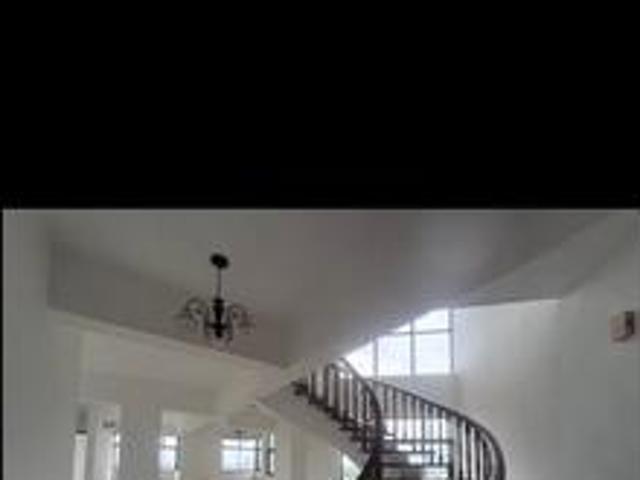Apartment for sale in Johore Bahru, Johor