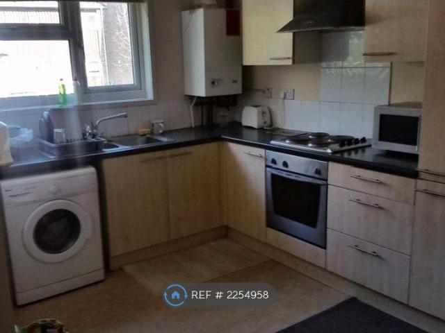 House for rent in Bretton, Peterborough