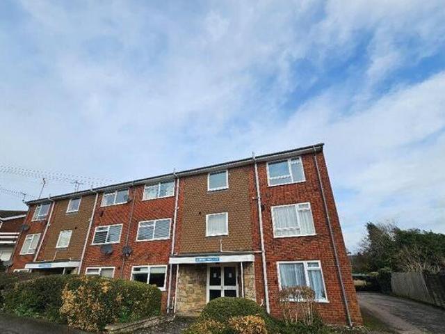 House for rent in Neithrop, Cherwell
