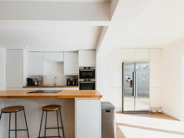 House for sale in Evershot, Oxfordshire