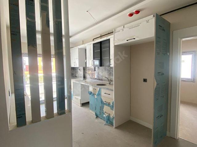 Tarsus, Mersin içerisinde satılık mülk