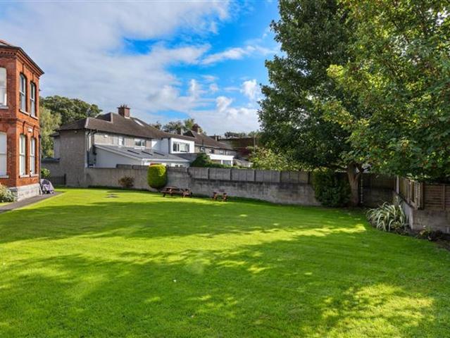Terraced House for sale in Clontarf East C ED, Dublin