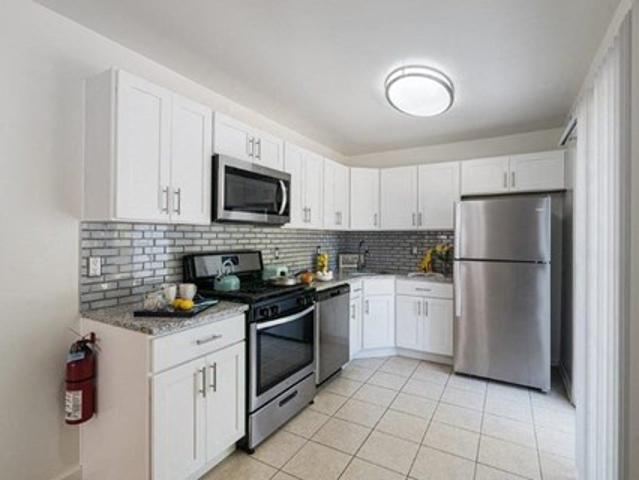 Apartment for rent in Annandale