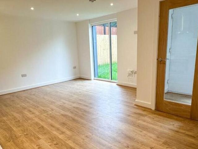 House for sale in Greater Manchester
