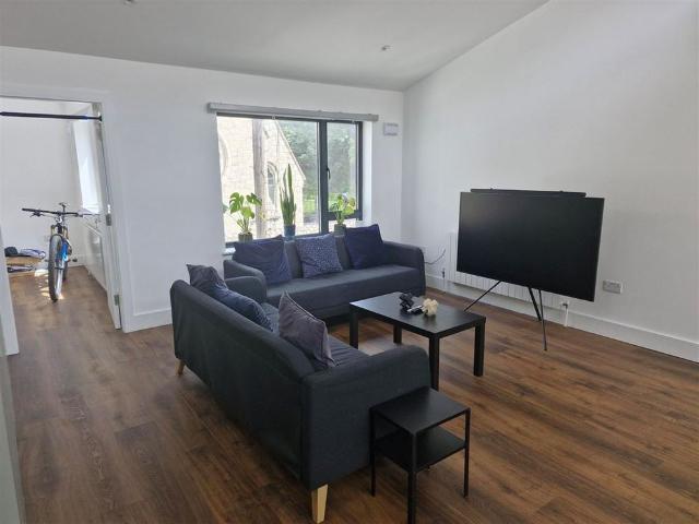 House to rent in Foxrock, Cornelscourt