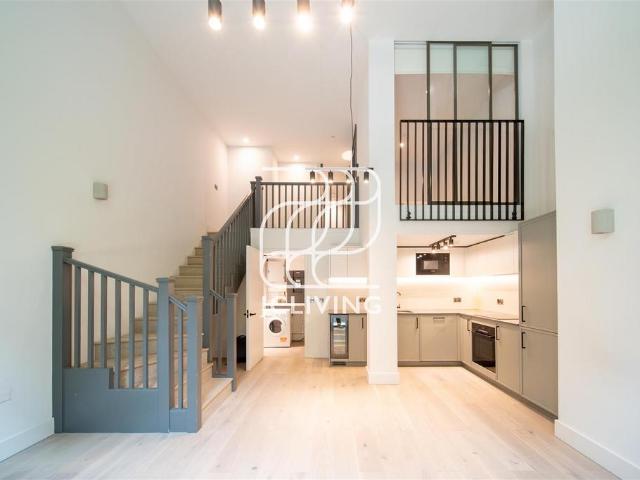 House for rent in Glyndon, Plumstead