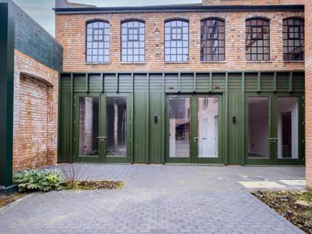 House for sale in West Midlands