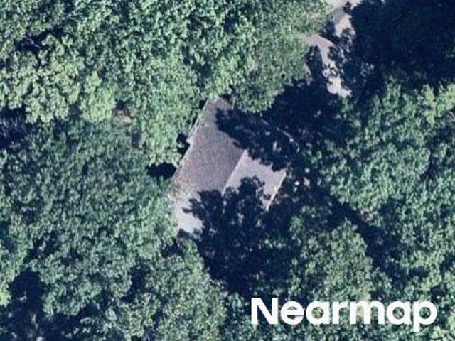 House for sale in Cherry Hill Township, Camden County