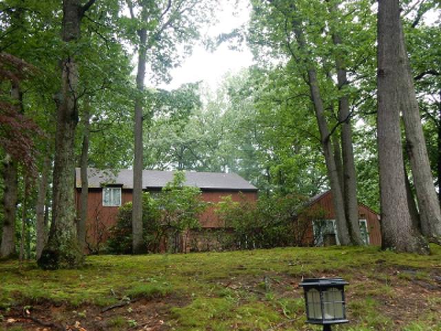 House for sale in Cherry Hill, New Jersey
