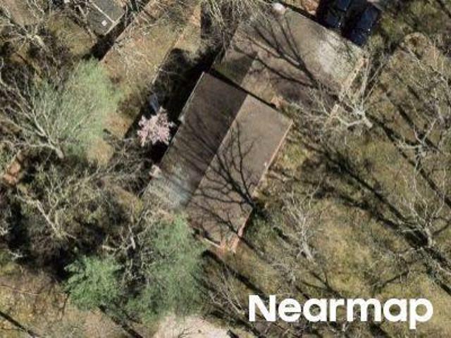 House for sale in Cherry Hill, New Jersey