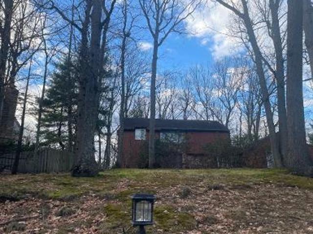 House for sale in Cherry Hill
